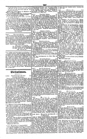 Wiener Zeitung 18370429 Seite: 8