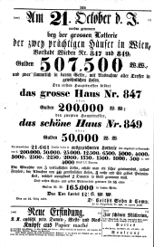 Wiener Zeitung 18370429 Seite: 12