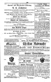 Wiener Zeitung 18370429 Seite: 14