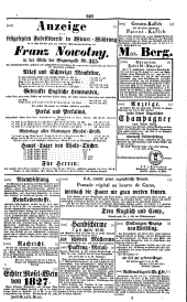 Wiener Zeitung 18370429 Seite: 15