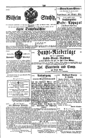 Wiener Zeitung 18370429 Seite: 16