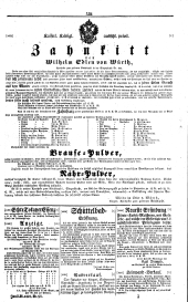 Wiener Zeitung 18370429 Seite: 19