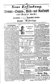 Wiener Zeitung 18370429 Seite: 20