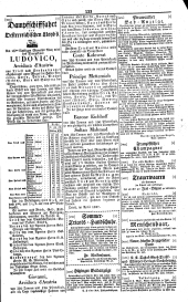 Wiener Zeitung 18370429 Seite: 21