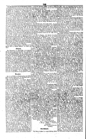 Wiener Zeitung 18370501 Seite: 2