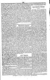 Wiener Zeitung 18370501 Seite: 3