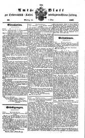 Wiener Zeitung 18370501 Seite: 7
