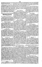 Wiener Zeitung 18370501 Seite: 9