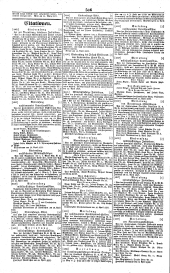 Wiener Zeitung 18370501 Seite: 10