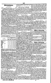 Wiener Zeitung 18370501 Seite: 11