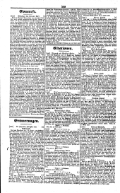 Wiener Zeitung 18370501 Seite: 14
