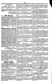 Wiener Zeitung 18370501 Seite: 17