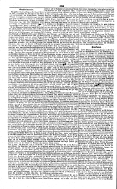 Wiener Zeitung 18370502 Seite: 2
