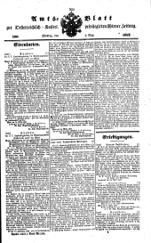 Wiener Zeitung 18370502 Seite: 7