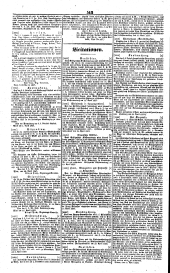 Wiener Zeitung 18370502 Seite: 8