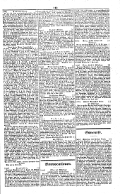 Wiener Zeitung 18370502 Seite: 9
