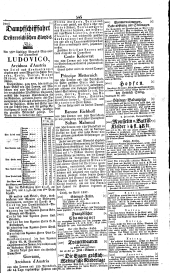 Wiener Zeitung 18370502 Seite: 13