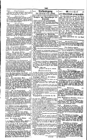Wiener Zeitung 18370502 Seite: 14