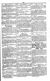 Wiener Zeitung 18370502 Seite: 15