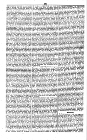 Wiener Zeitung 18370503 Seite: 2