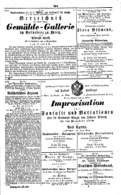 Wiener Zeitung 18370503 Seite: 5