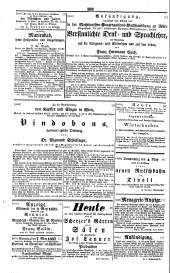 Wiener Zeitung 18370503 Seite: 6