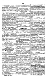 Wiener Zeitung 18370503 Seite: 7