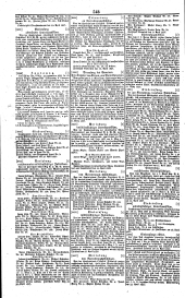 Wiener Zeitung 18370503 Seite: 12