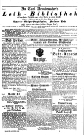 Wiener Zeitung 18370503 Seite: 17