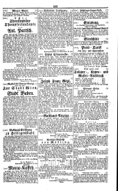 Wiener Zeitung 18370503 Seite: 19