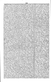 Wiener Zeitung 18370505 Seite: 2