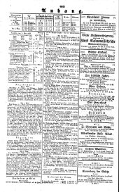 Wiener Zeitung 18370505 Seite: 4