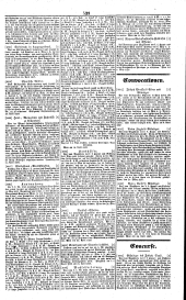 Wiener Zeitung 18370505 Seite: 7