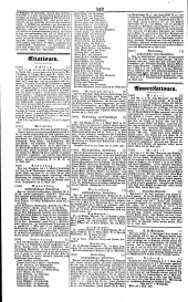 Wiener Zeitung 18370505 Seite: 8