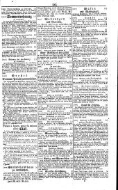 Wiener Zeitung 18370505 Seite: 11