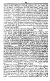 Wiener Zeitung 18370506 Seite: 2