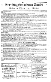 Wiener Zeitung 18370506 Seite: 5