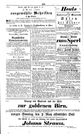 Wiener Zeitung 18370506 Seite: 8