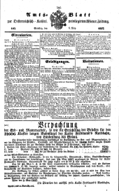 Wiener Zeitung 18370506 Seite: 9