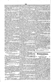 Wiener Zeitung 18370506 Seite: 14
