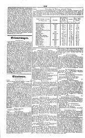 Wiener Zeitung 18370506 Seite: 16
