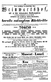 Wiener Zeitung 18370506 Seite: 19