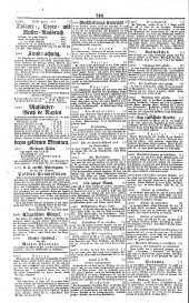 Wiener Zeitung 18370506 Seite: 26