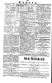 Wiener Zeitung 18370508 Seite: 4