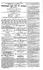 Wiener Zeitung 18370508 Seite: 5