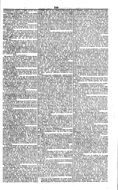 Wiener Zeitung 18370508 Seite: 13