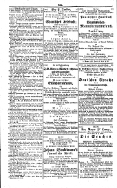 Wiener Zeitung 18370508 Seite: 20