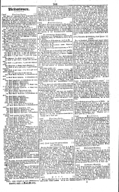 Wiener Zeitung 18370510 Seite: 9