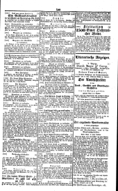 Wiener Zeitung 18370510 Seite: 19