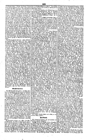 Wiener Zeitung 18370512 Seite: 2